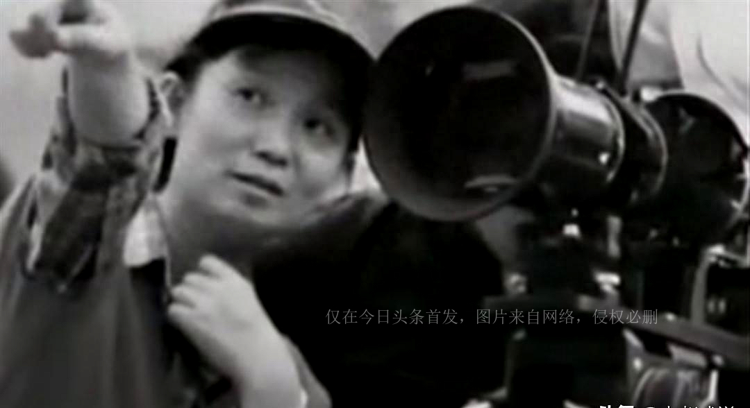 第三者对原配儿子发难,史上最强小三找前妻