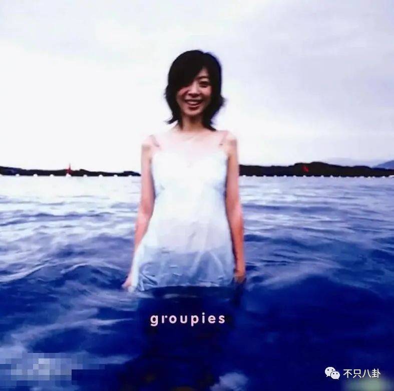 曾经那么相爱到最后还是要分开,曾经那么相爱现在要分手