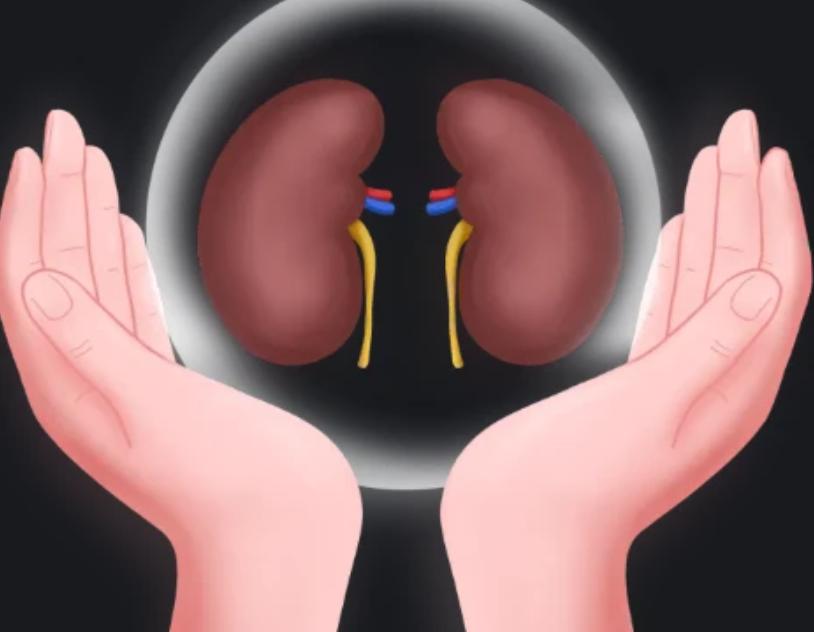 中医治脊髓型颈椎病的方法,中医治疗脊髓型颈椎病原理