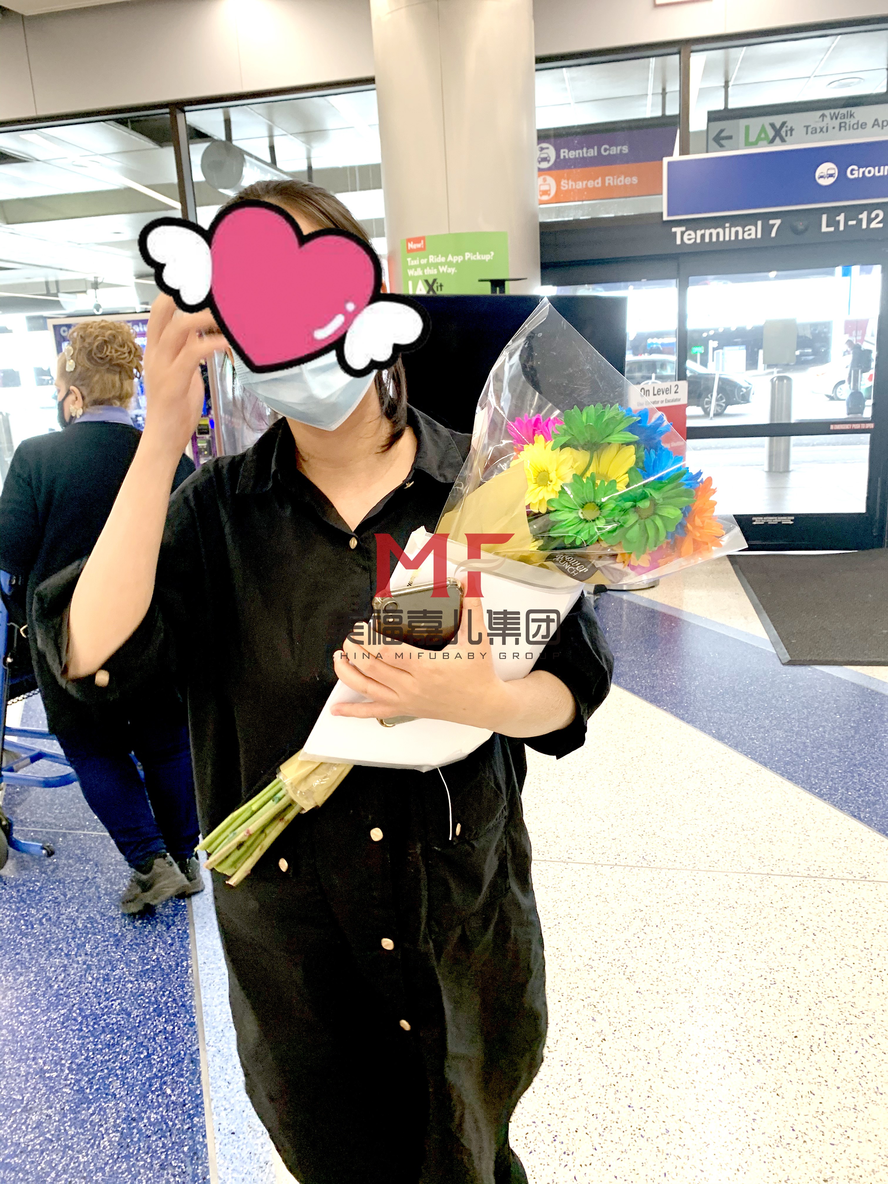 为什么到美国生孩子？怎么到美国生孩子？这些环节帮你轻松过关