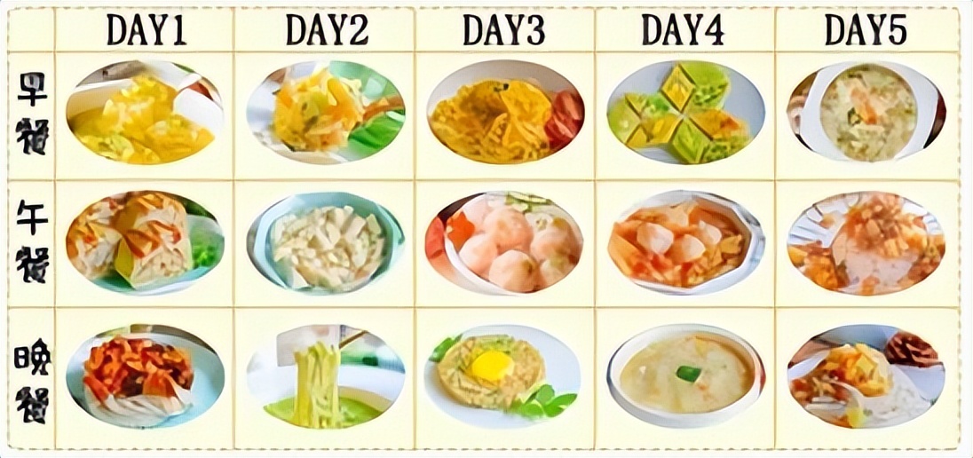 绿豆西米露做法宝宝版,绿豆沙西米露的正确煮法加椰汁