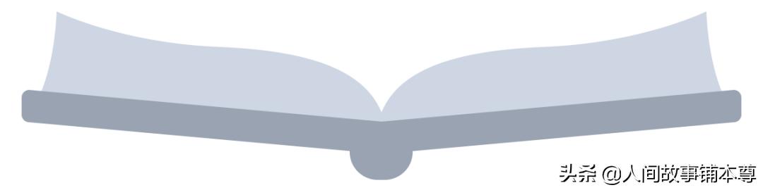 厌食症女孩恢复的真实生活,厌食症女孩吃东西一小口