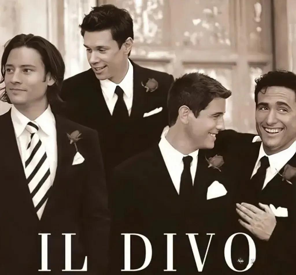 足球歌曲世界杯主题曲wake,2018足球世界杯主题曲