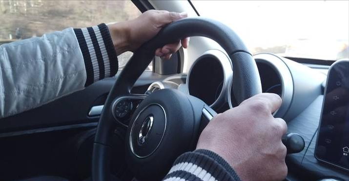 太原精品二手车高性价比,太原新能源二手车推荐1-2万