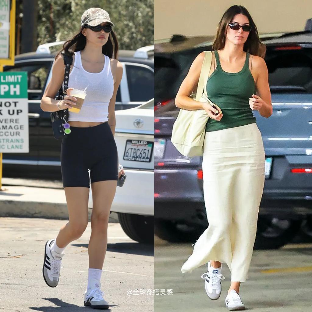 blokecore球衣品牌,blokecore球衣穿搭