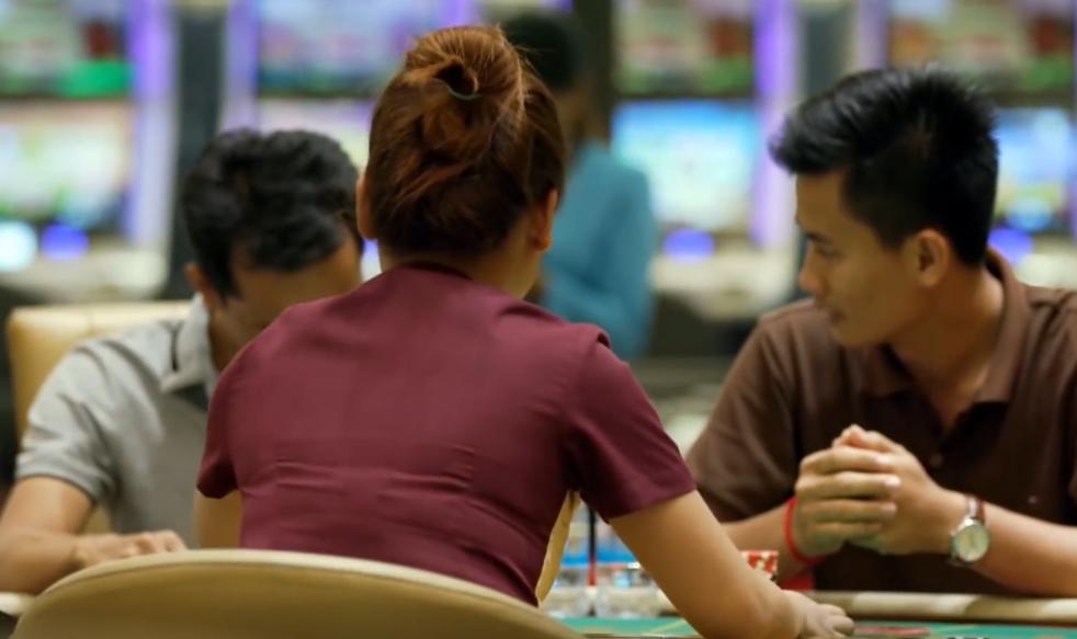 缅北罪恶之窟免费看,缅北罪恶之处