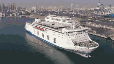 美媒:武统台湾需要120万人,解放军预备役不足,无力统一台湾岛