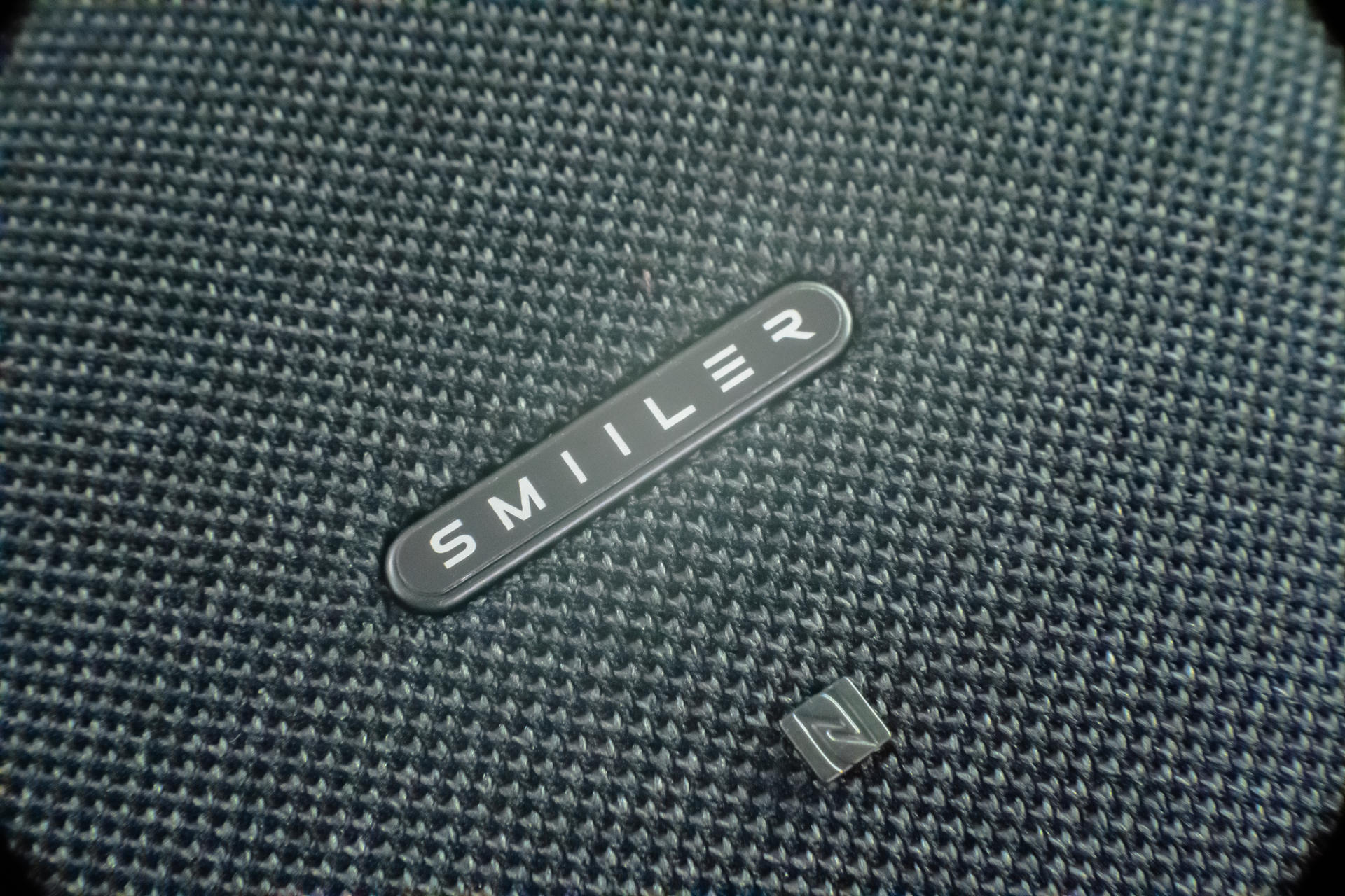 思麦耳360降噪会议麦克风音箱,360降噪会议麦克风音响