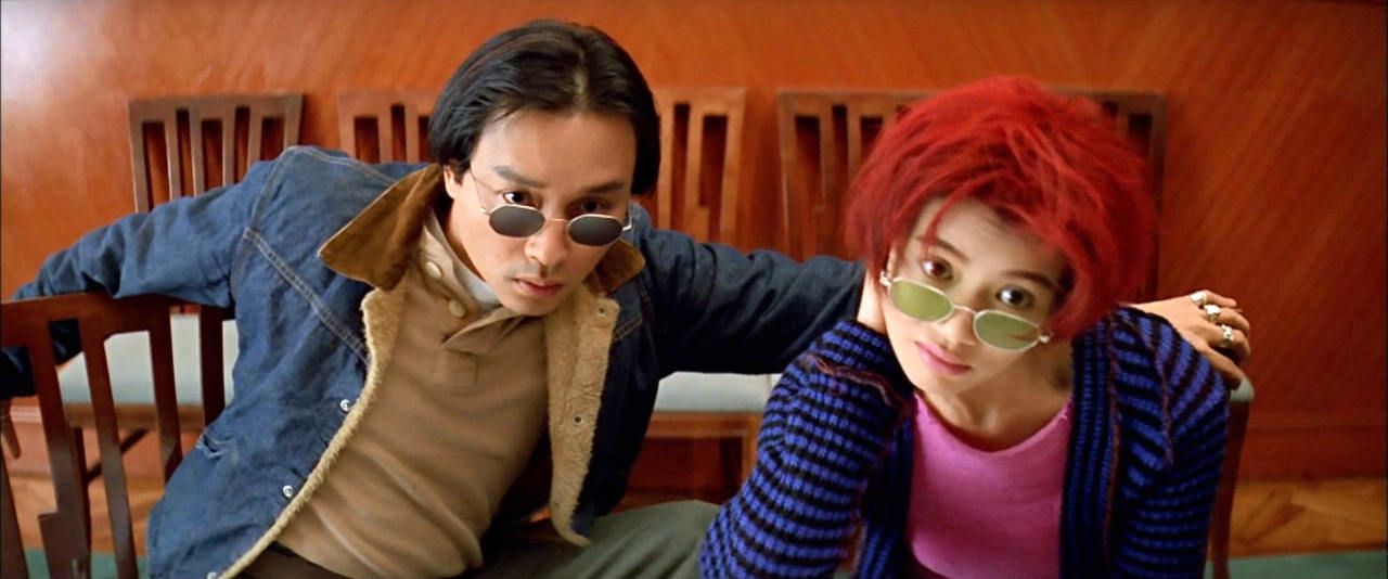 夏洛特烦恼搞笑版合集,夏洛特烦恼搞笑第一集