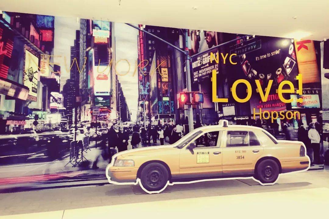 围挡广告要些什么信息,围挡是设计费还是广告费