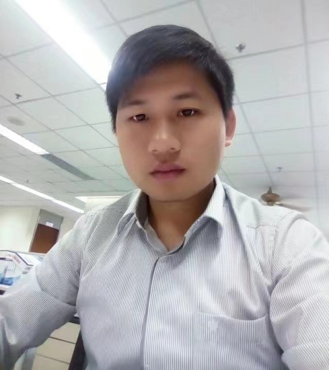 一年收入96910元个人纳税要多少,一个月赚8000的话交税多少