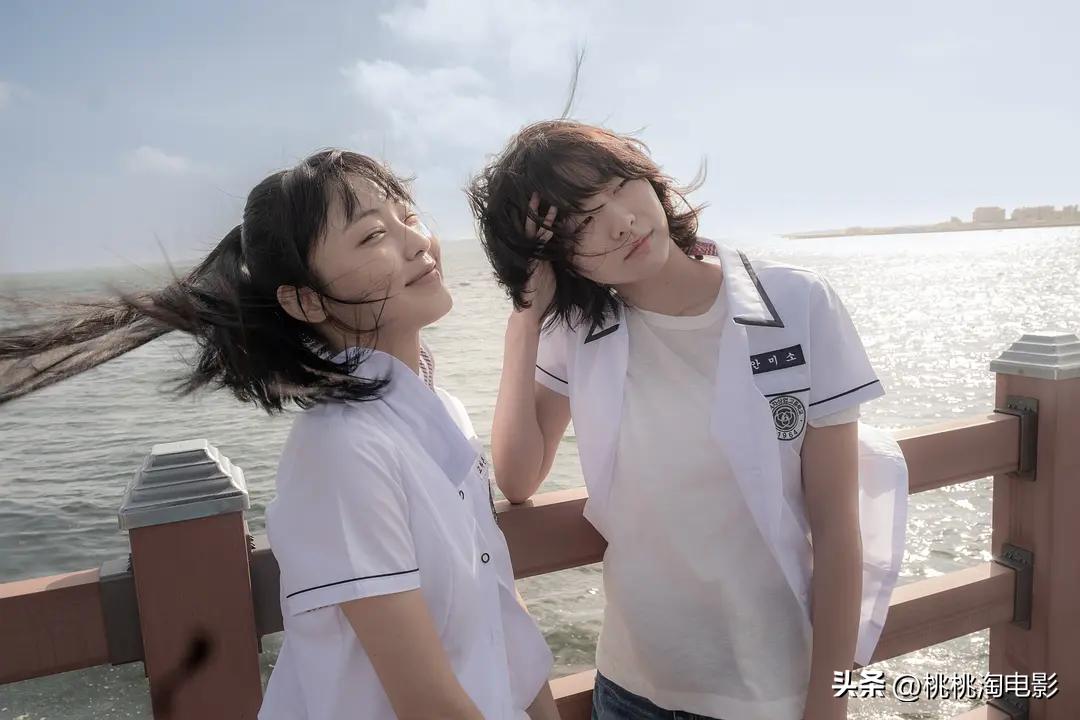 今年五一档值得在影院看的,五一档上映电影都有哪些看点