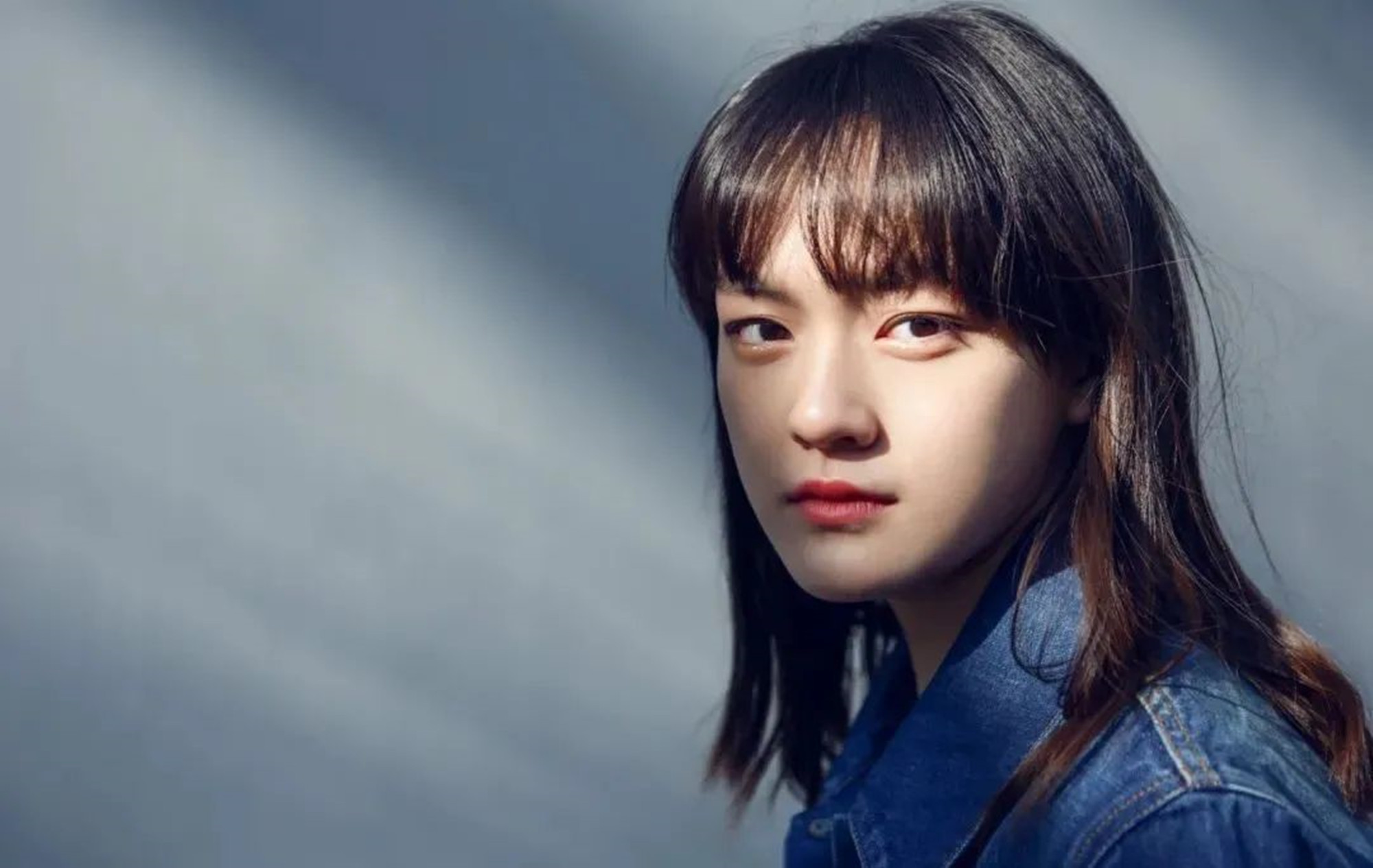 赵今麦张子枫人气对比,张子枫和赵今麦哪个好看