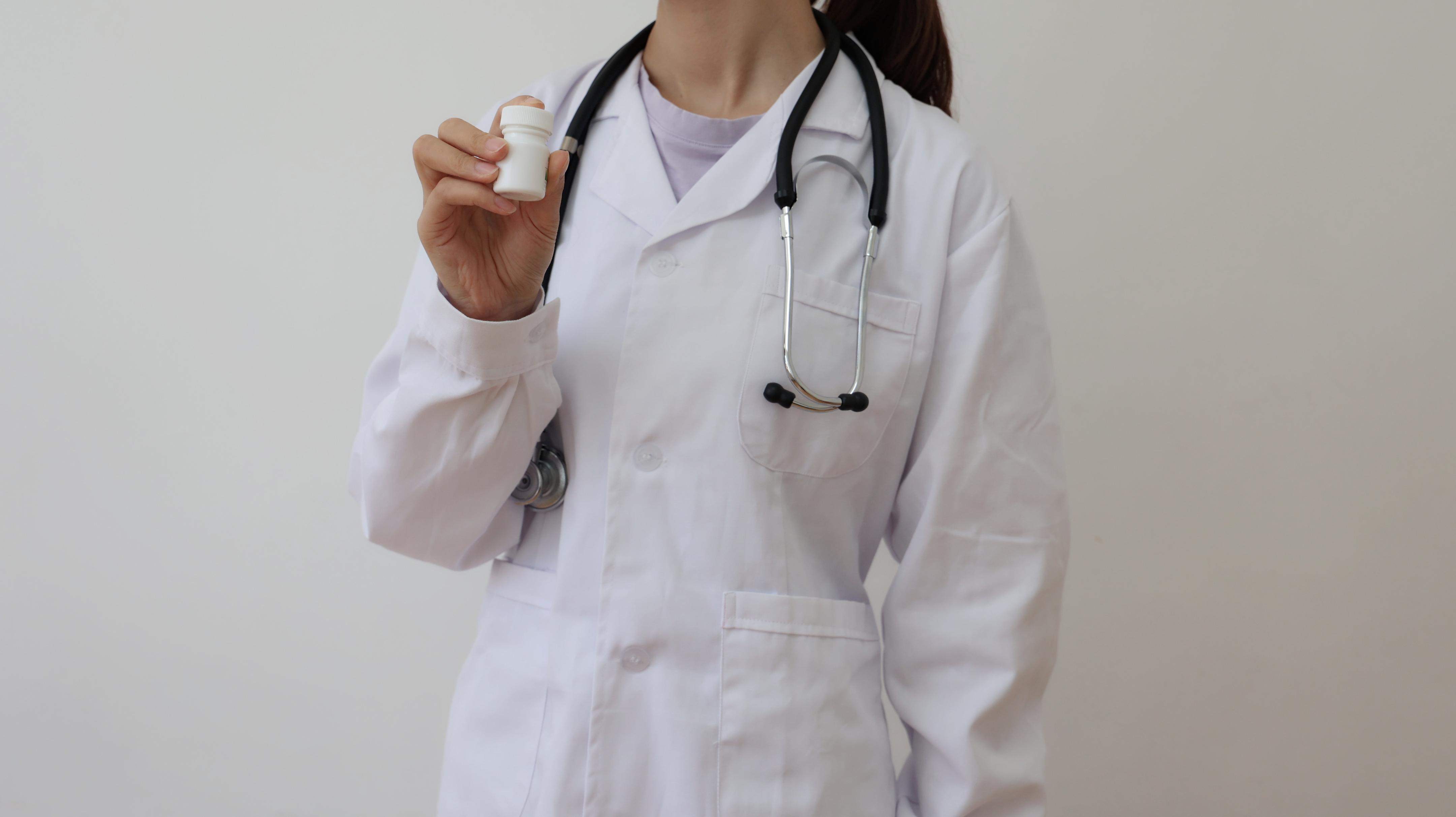 不想患女性外阴鳞状上皮细胞增生，日常防护很重要，尤其是这3点