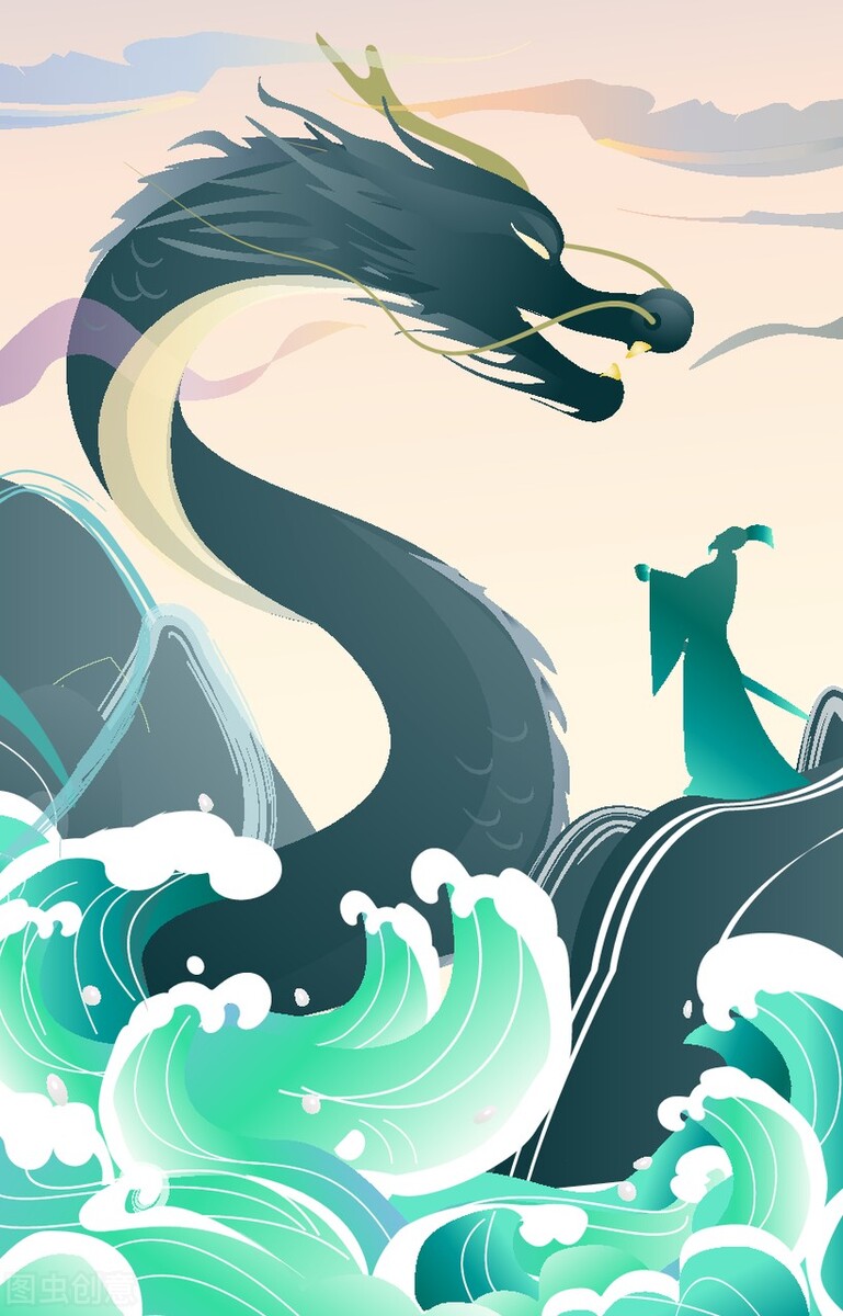 中国股市：比黄金还稀缺，这4只“供气供热”概念有望涅槃重生