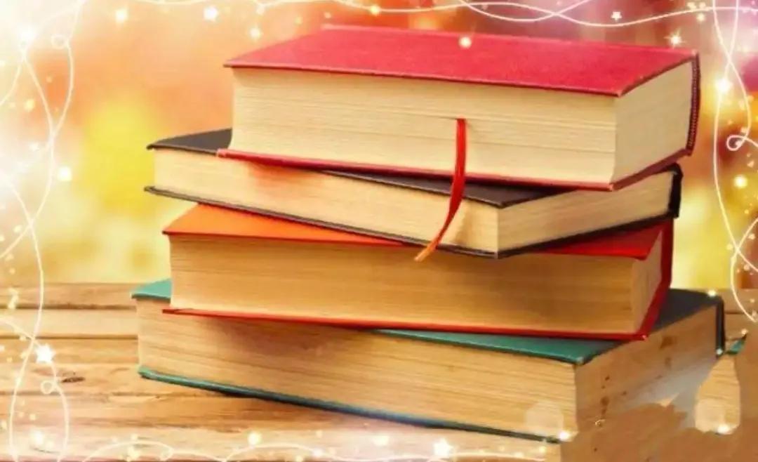 一个人时，别总是刷手机！可以做一些让自己解压和有价值的事！