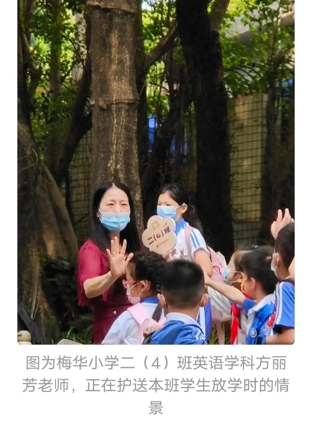 值得信赖的室内儿童乐园,值得家长信赖的好学校