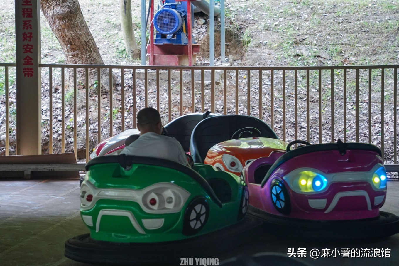 杭州桐庐大奇山二日游,杭州避暑胜地一日游