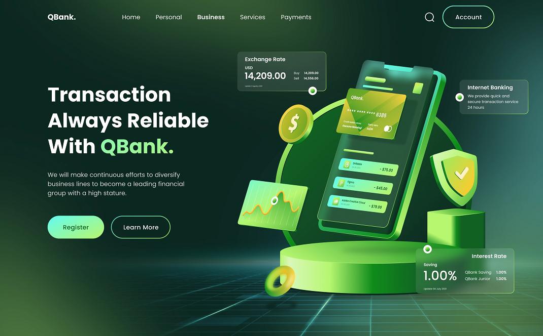 雷军2022演讲回放完整,雷军10年演讲完整版ppt