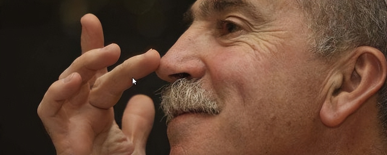 鼻毛变白是衰老了吗,鼻毛变白是不是意味着衰老