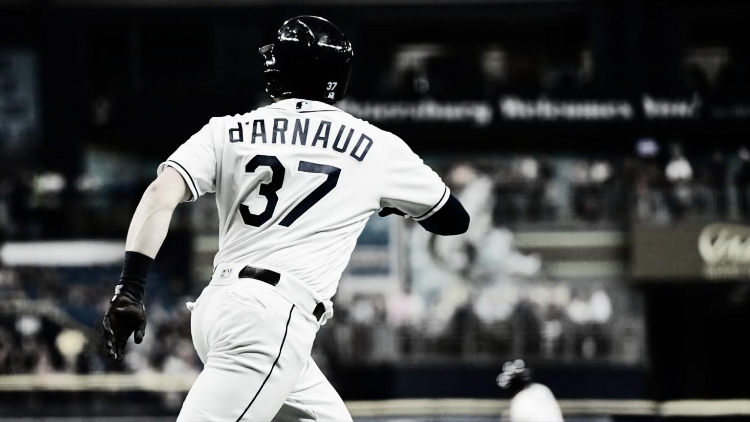 软式棒垒球教案,软式棒垒球第一堂体验课流程