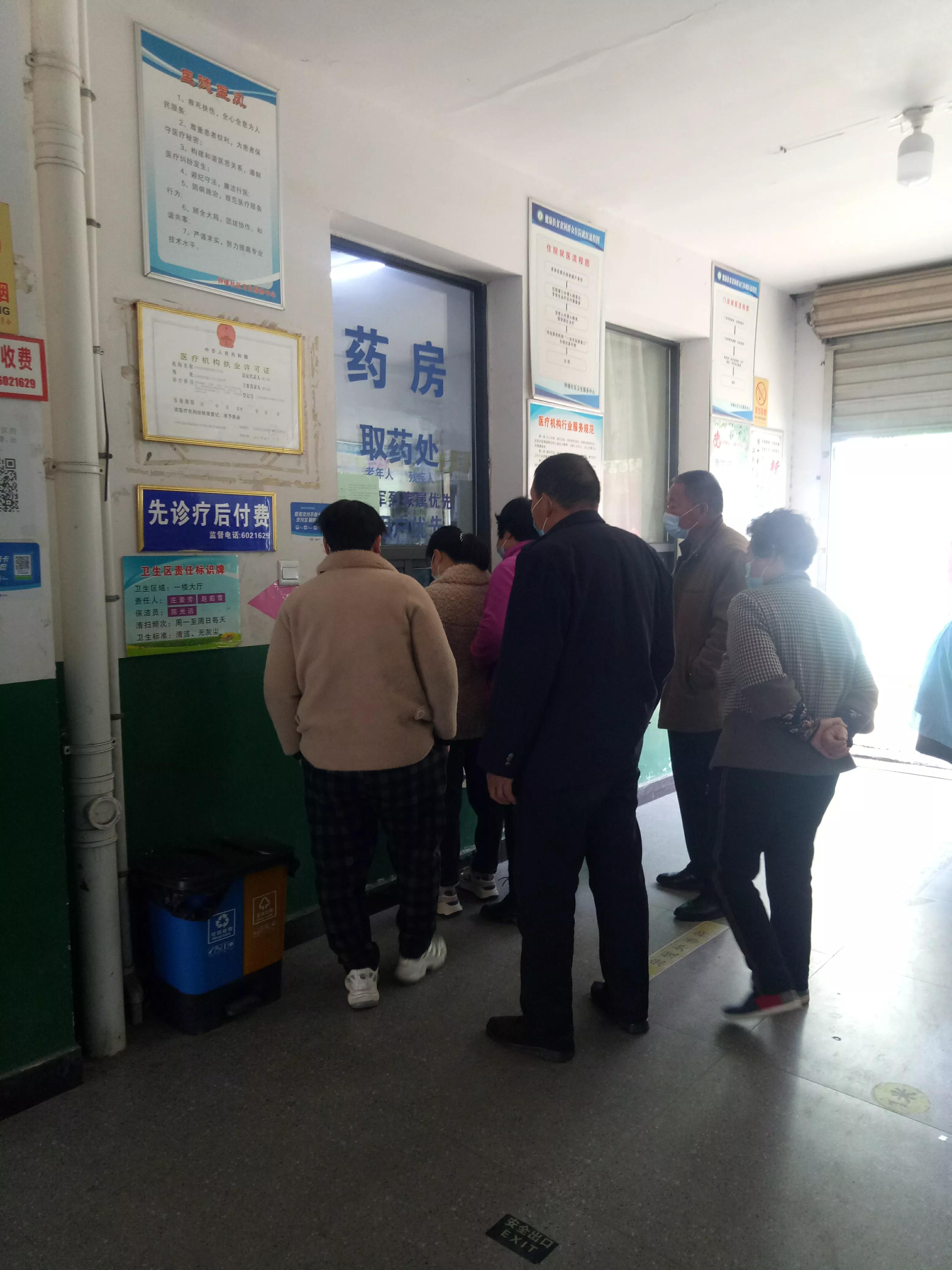 脑供血不足血压低建议住院,高血压短暂脑供血不足的症状