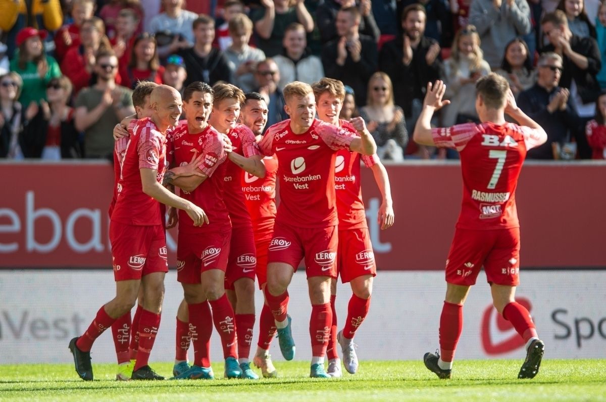 瑞超赫根对埃尔夫斯堡,瑞超最新战况哥德堡