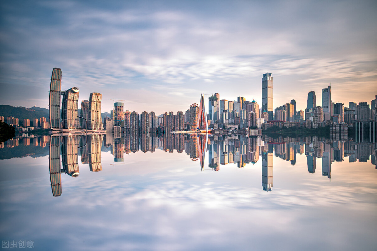 2023年教育实践活动5个专题,2023教育实践活动的五个专题