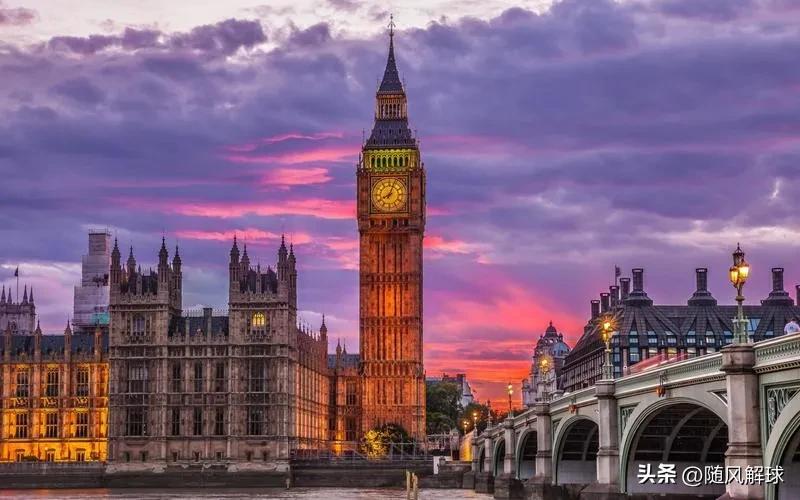 英超西汉姆联对布伦特比分预测,英超西汉姆联对切尔西