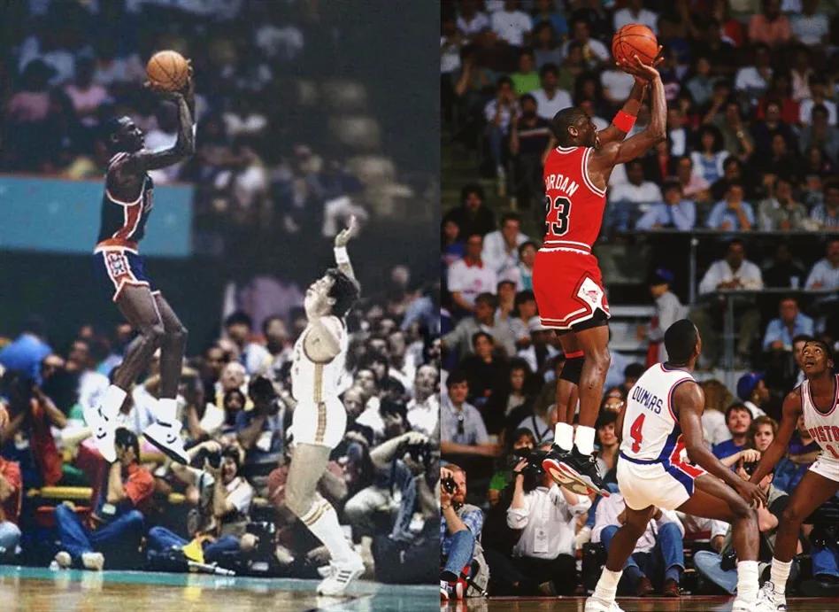 球星故事汇伊戈达拉,球星故事汇威特斯