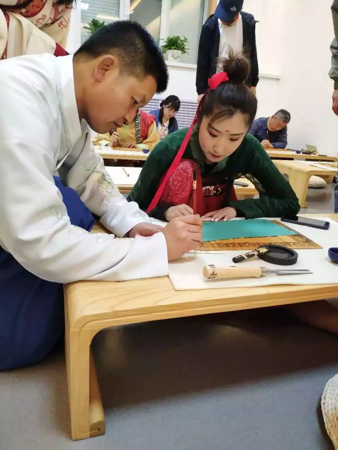 甘肃省敦煌莫高窟的旅游攻略,敦煌旅游跟团推荐路线攻略