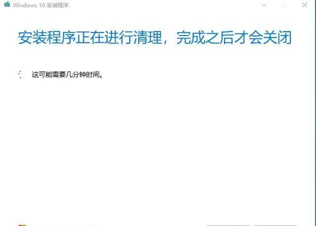 使用电脑上的系统包如何重装系统,u盘重装电脑系统纯净版本步骤