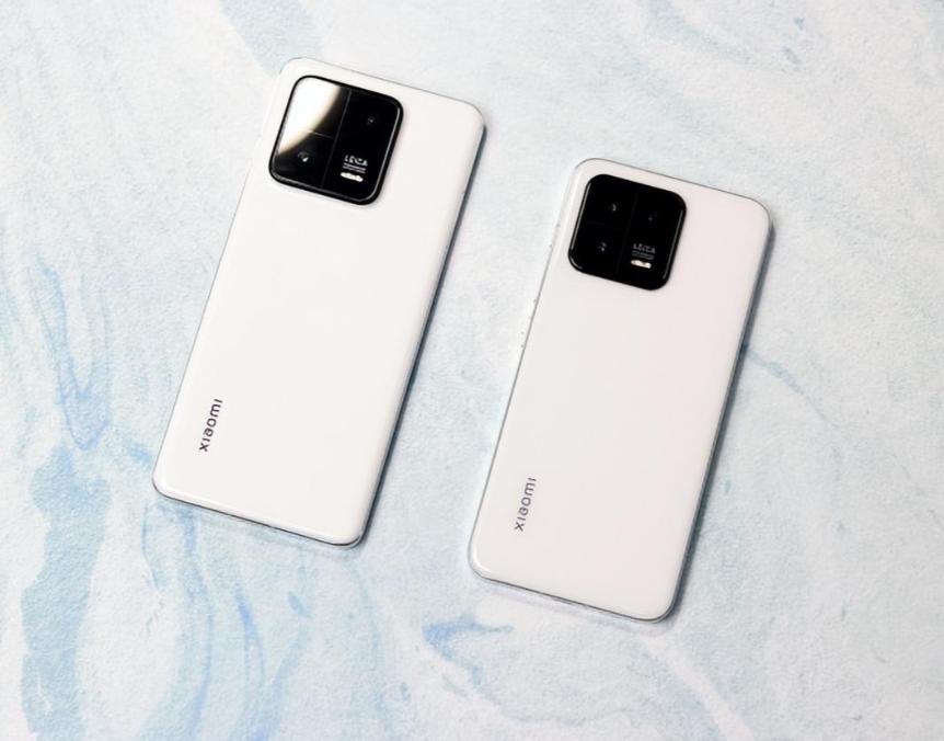 2023年口碑出众的4款手机,荣耀、华为都有,品质高值得闭眼入