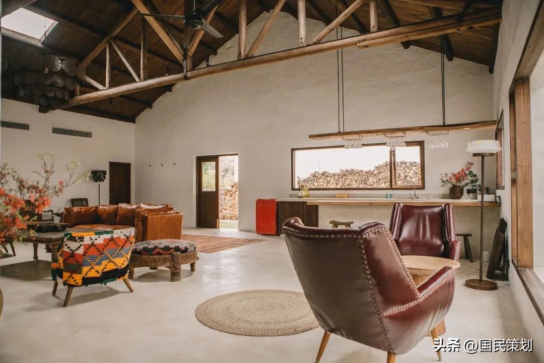 西坡千岛湖度假民宿门票,千岛湖西坡民宿推荐最佳地点