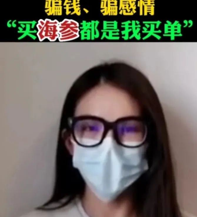 女篮李梦终迎反转契机,女篮李梦遭指控当小三