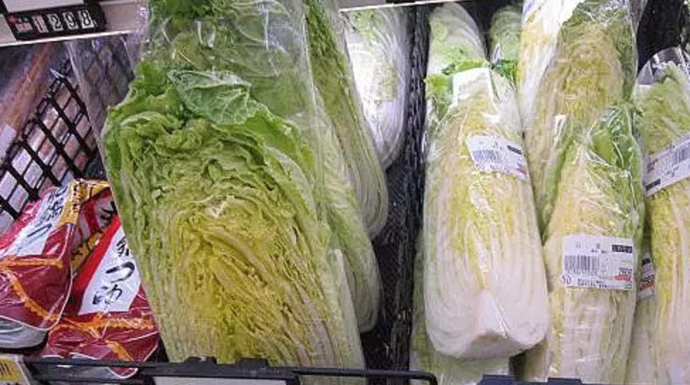 胖东来一年挣多少个亿,胖东来可以吊打丹尼斯吗