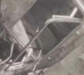 放牛娃捡到一枚古钱币,小伙捡了一千多钱一看原来是冥币