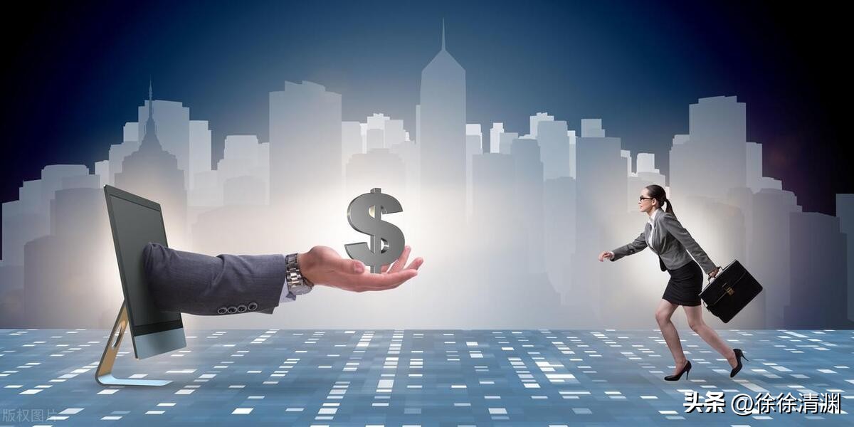 90后奶茶店创业者分析,创业奶茶店好做吗