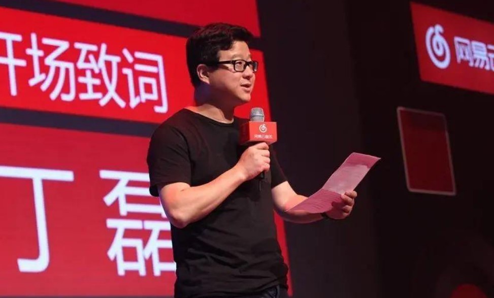 网易老总丁磊砸几千万养猪，如今13年过去了，为何不赔钱反赚了？