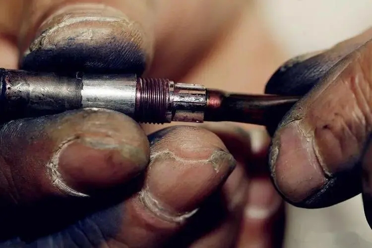 民间消失的手艺有哪些,直击那些即将消失的民间传统手艺