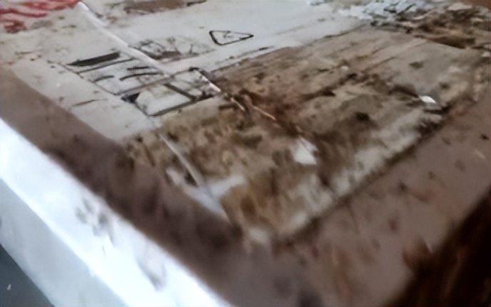 洗碗机的真实使用感受,后悔买水槽式超声波洗碗机