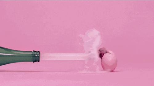 你可以去捐精啊！捐一次得6000，不骗你，有图有真相！