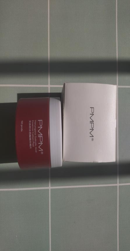 空瓶分享图解大全,夏日空瓶记好物分享