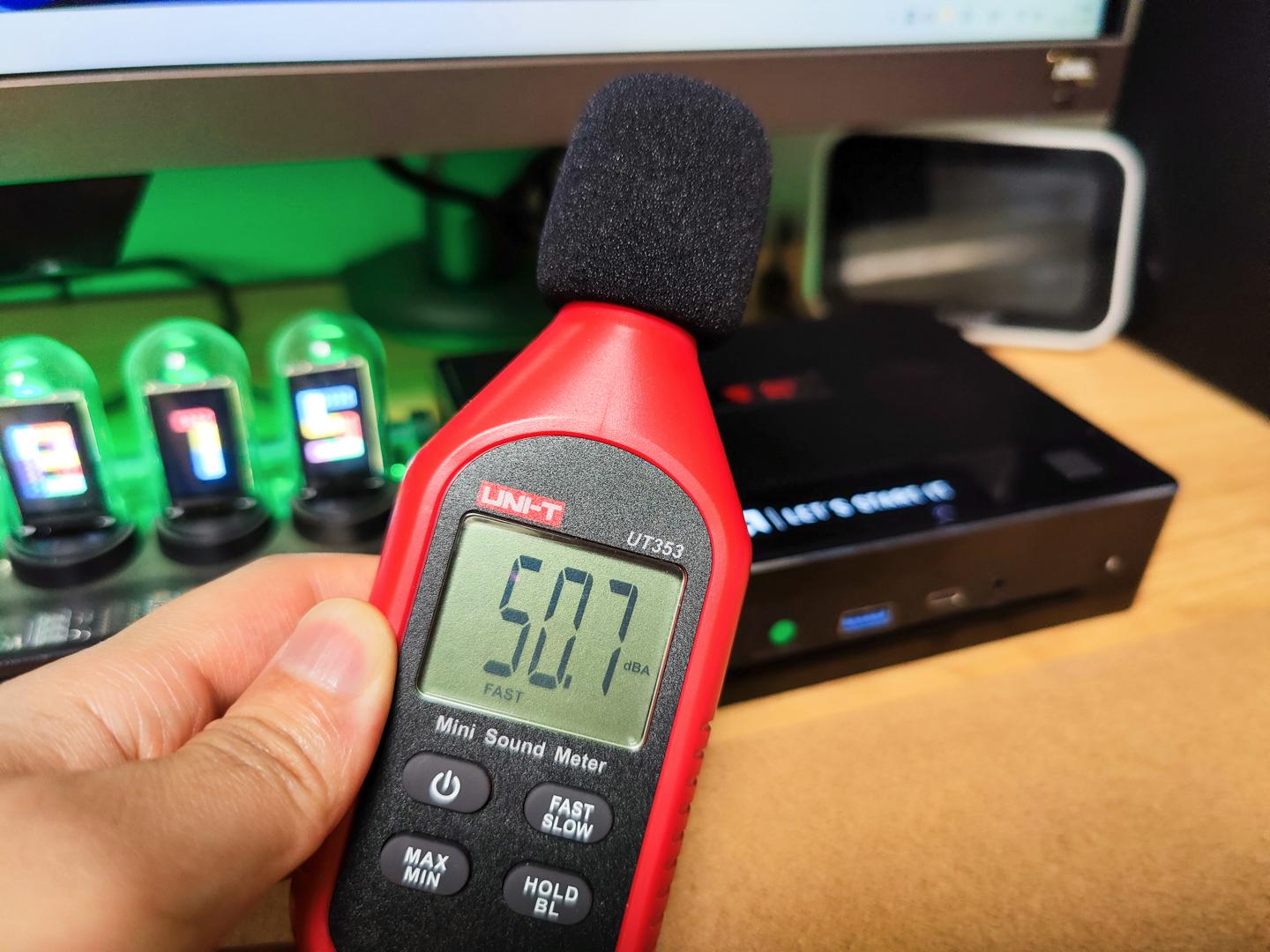 我给mini主机装上了SteamOS3,零刻GTR5体验分享