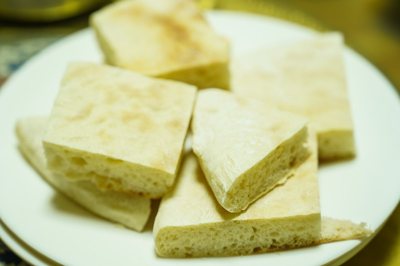 宿州靠谱的景点,宿州市埇桥区小众景点