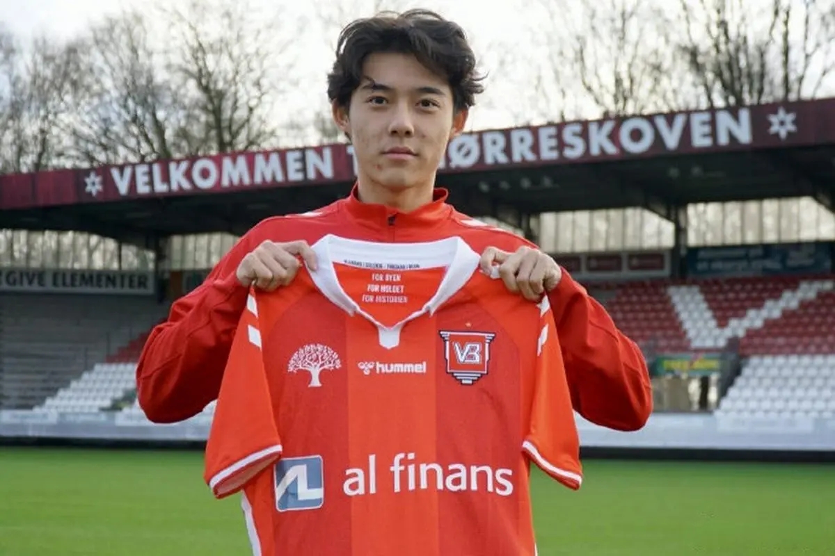 留洋的中国球员有多少,最新留洋的中国球员