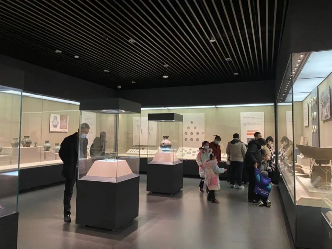 固原新春,固原文旅宣传