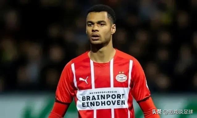 罗纳尔迪尼奥世界杯一球成名,弗兰世界杯一球成名