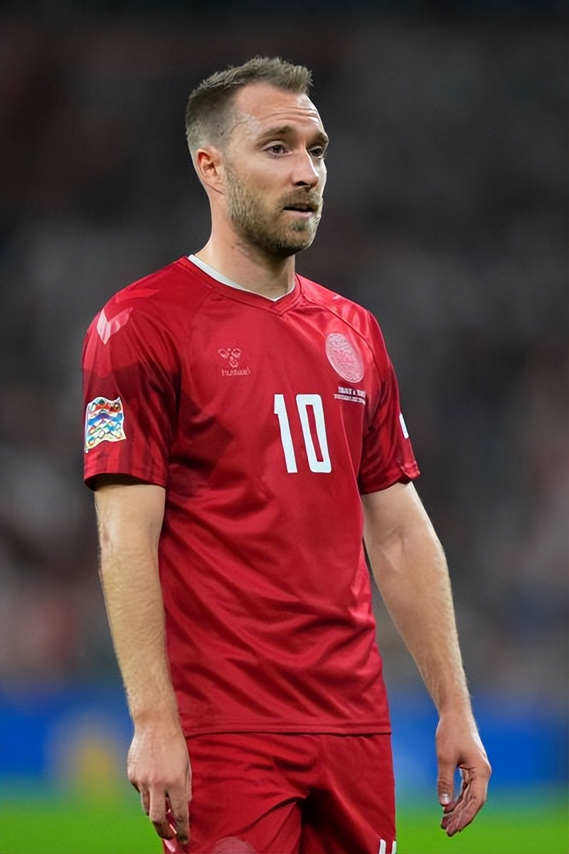 姆巴佩同期数据与梅西c罗对比,22年世界杯梅西和姆巴佩数据对比