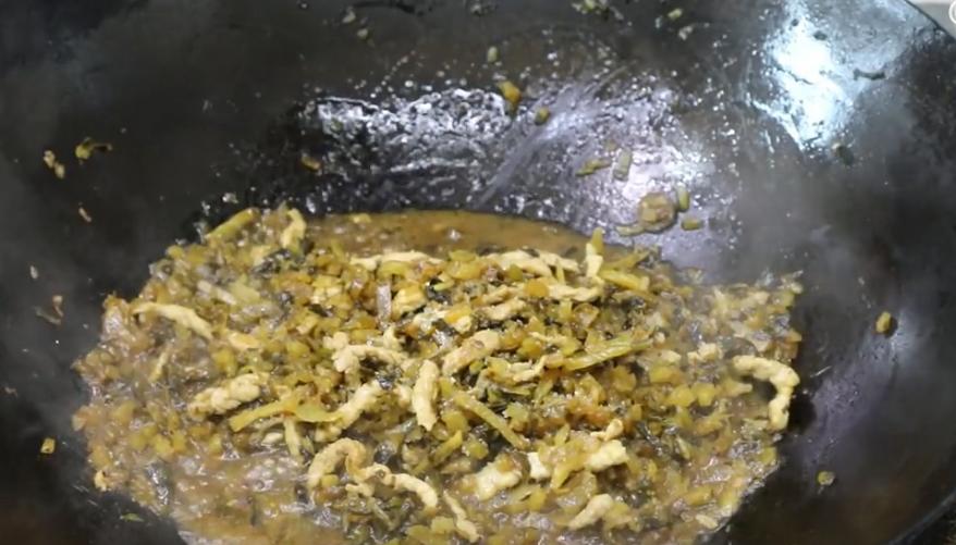 正月初九玉皇大帝诞几点,正月初九玉皇大帝生日时辰